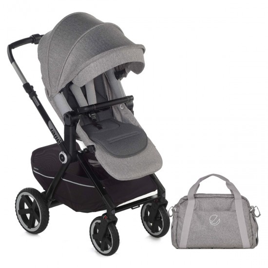 Jane all terrain pushchair best sale